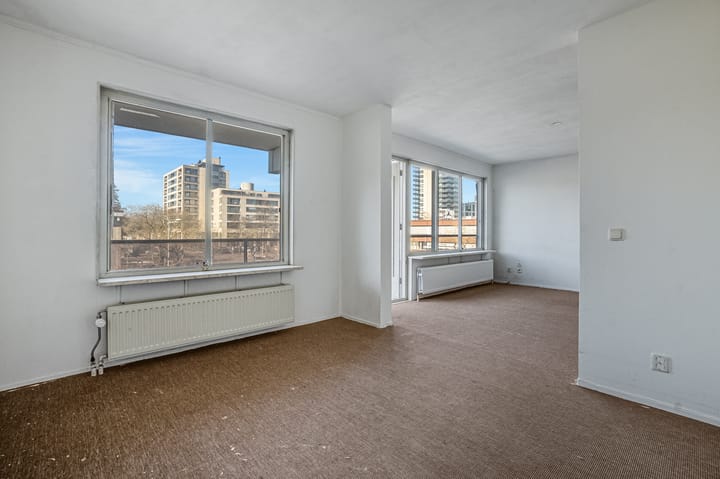 Photo 5 of Geervliet 191