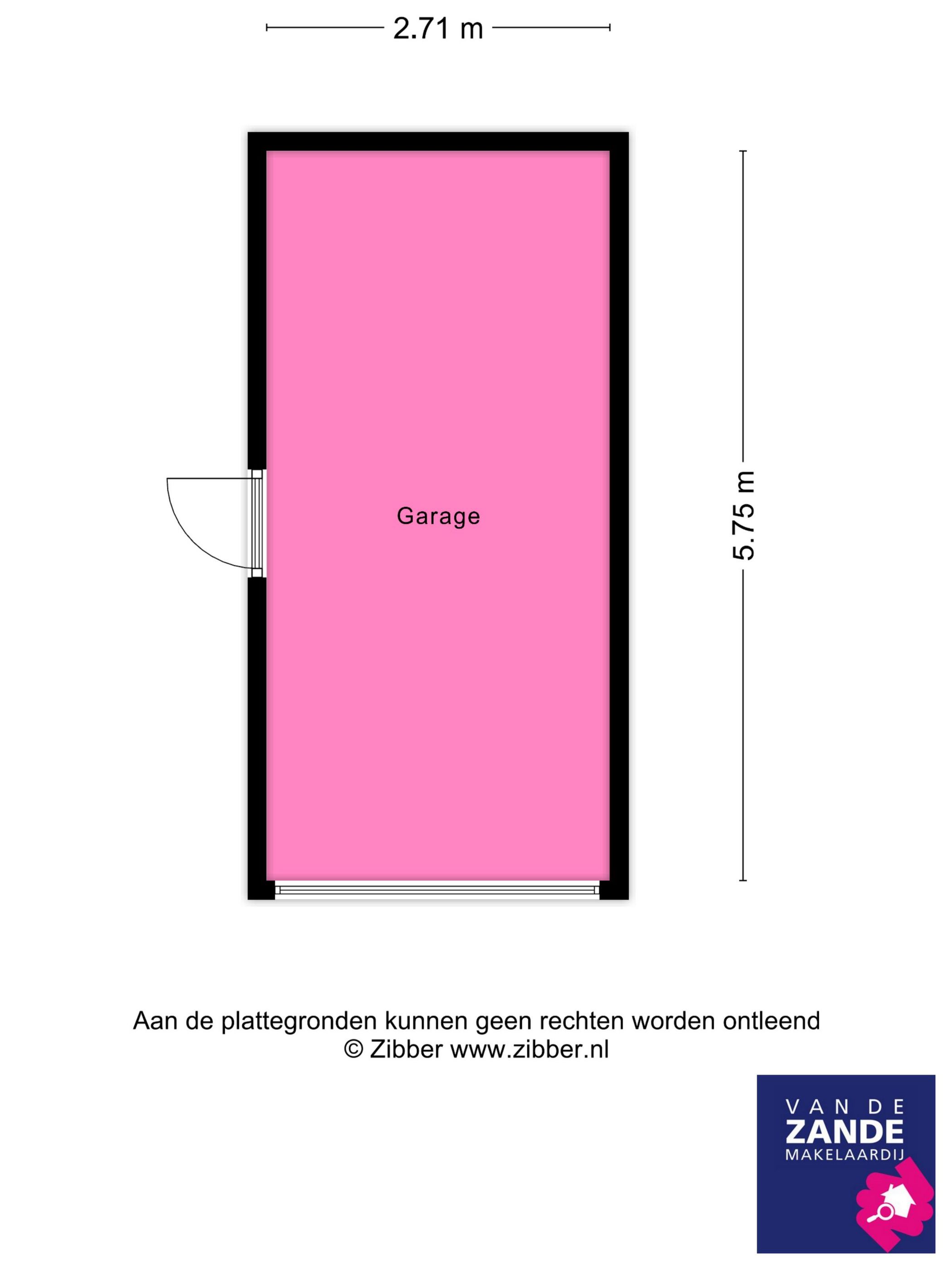 Photo 39 of Leeuwerik 55