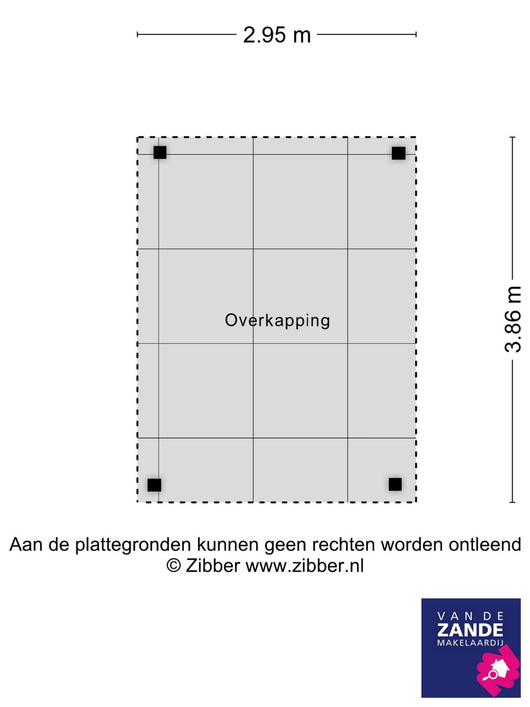 Photo 41 of Leeuwerik 55