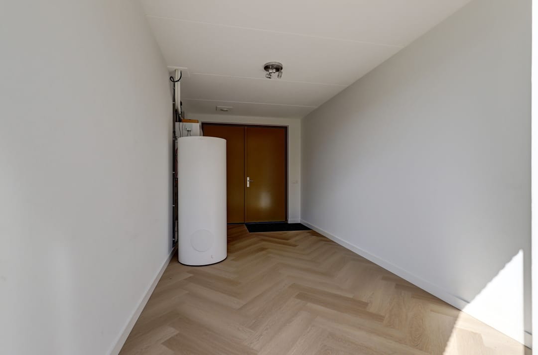 Foto 38 van Hemelrijk 9