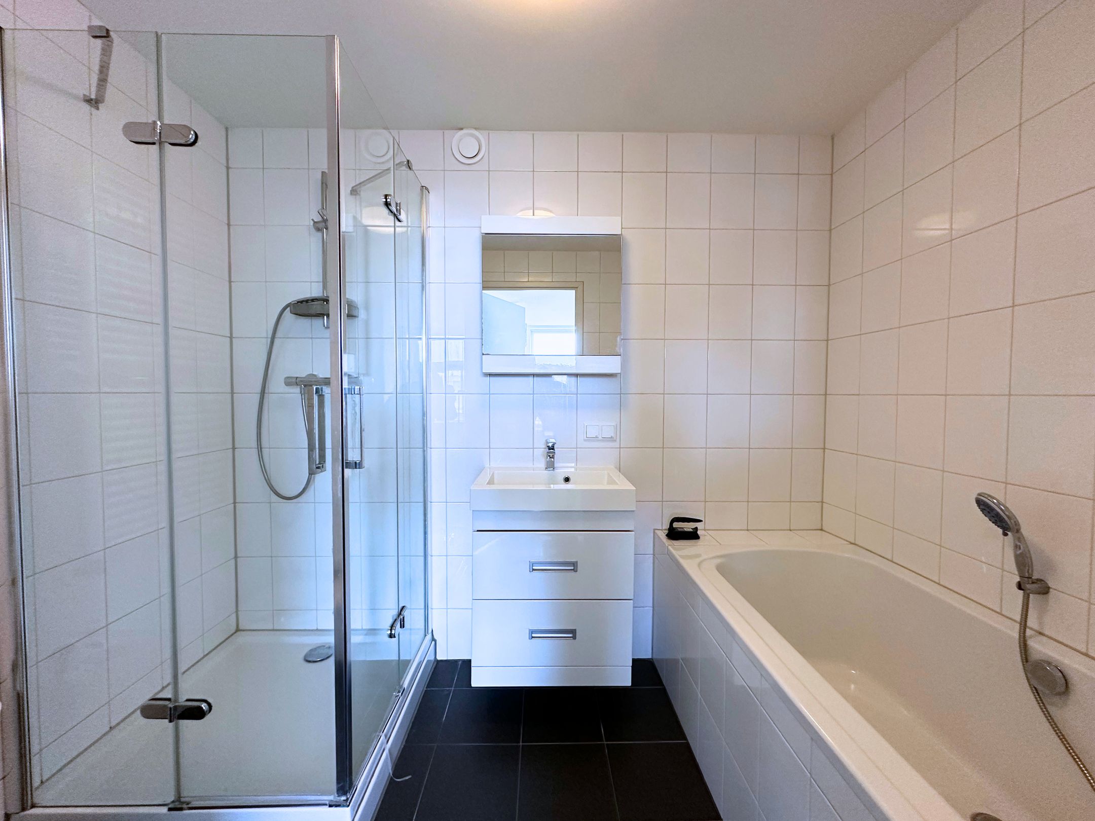 Foto 18 van Gedempte Oude Gracht 54-B