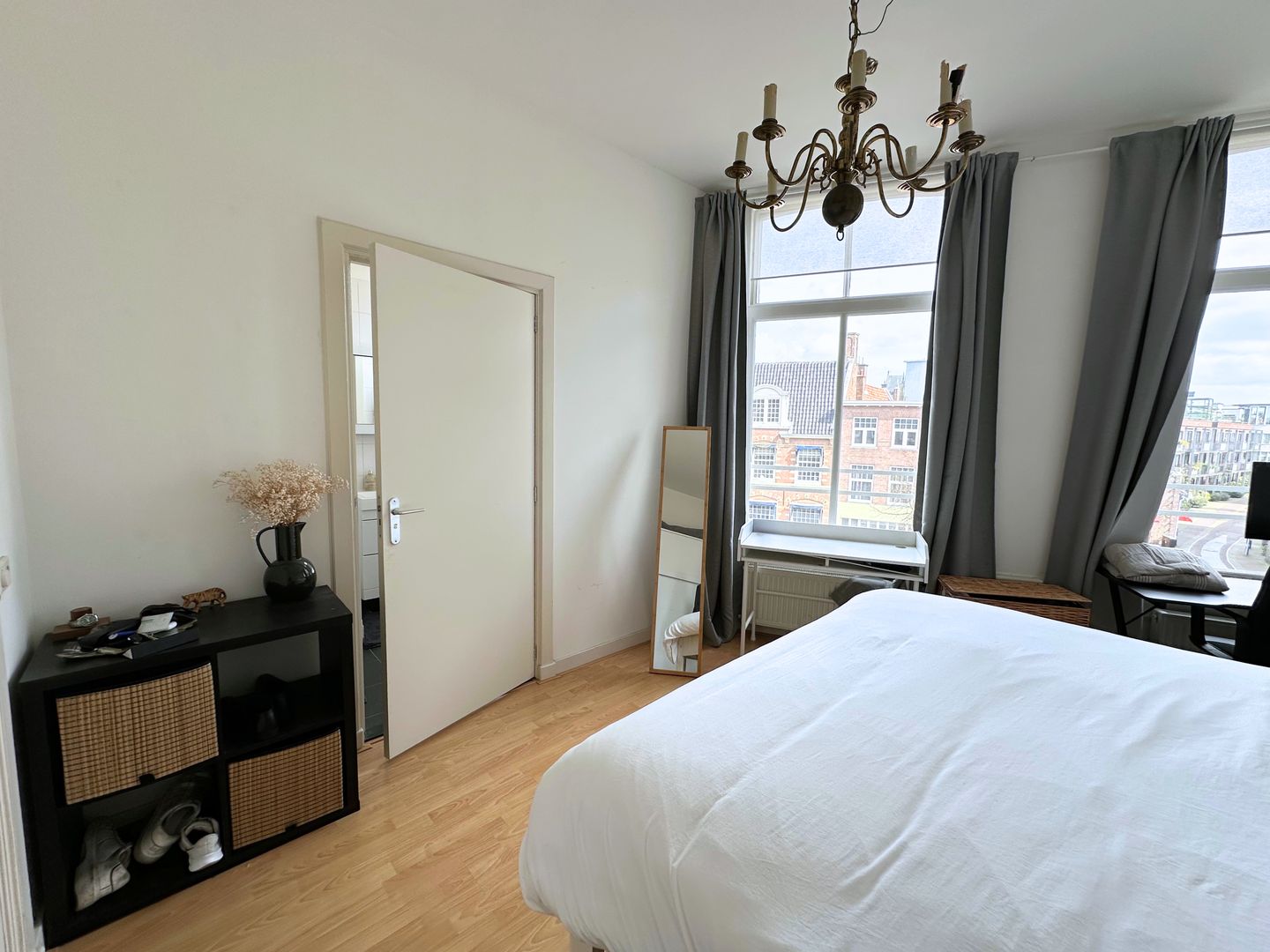 Foto 14 van Gedempte Oude Gracht 54-B