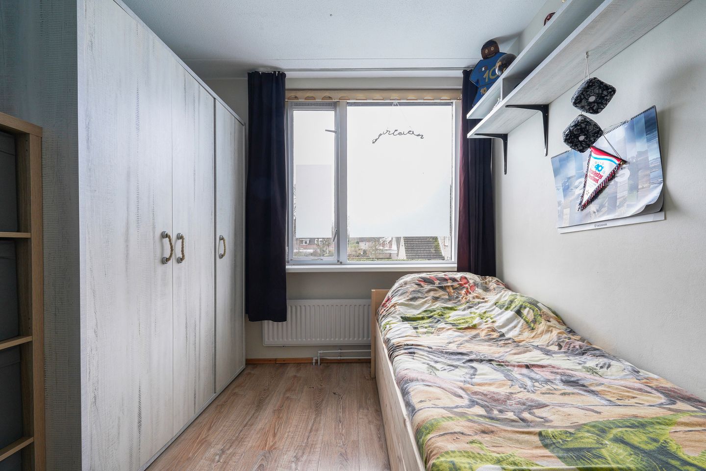 Photo 20 of Leeuwerik 55