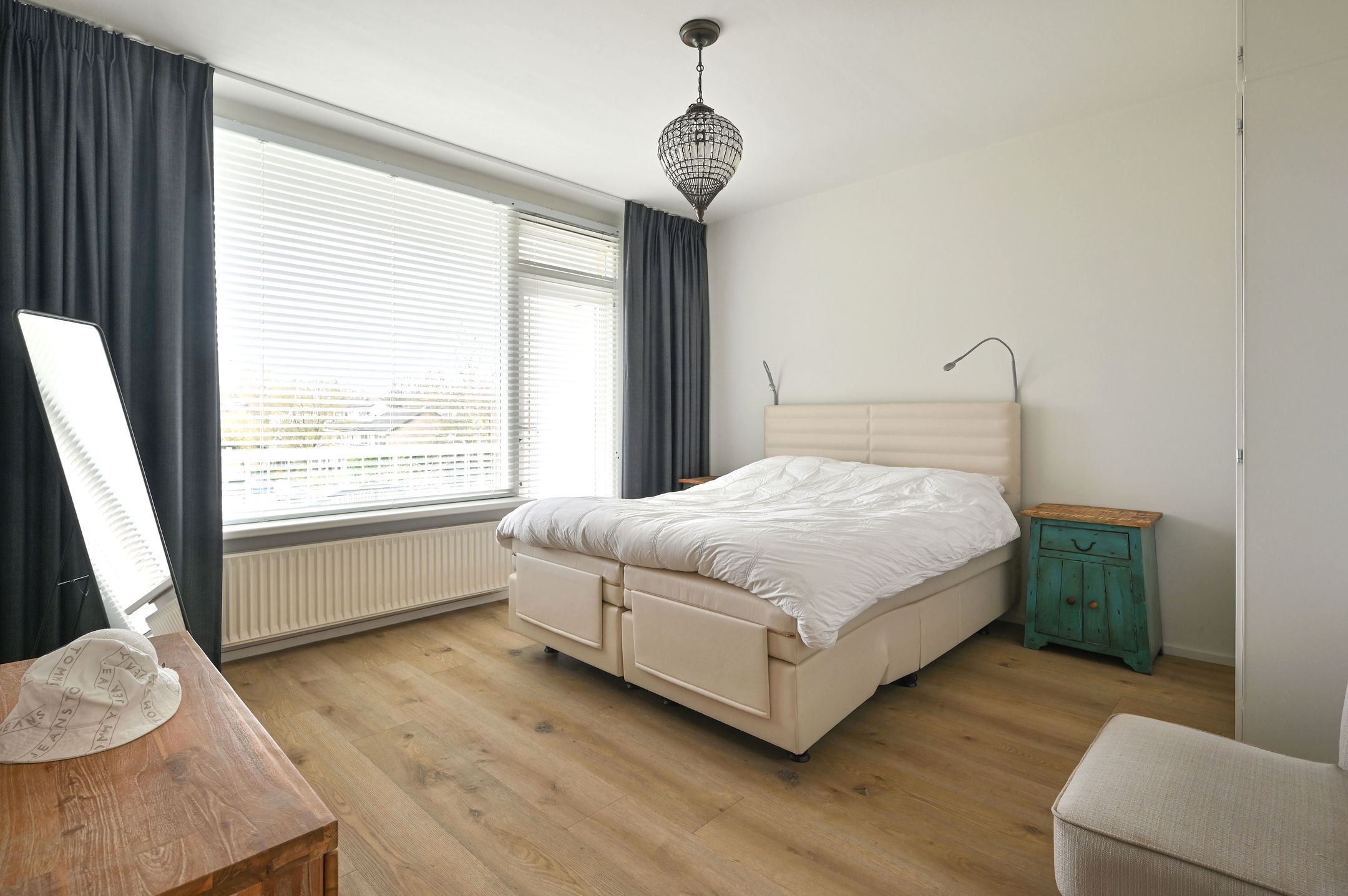 Photo 9 of van Beethovenlaan 49