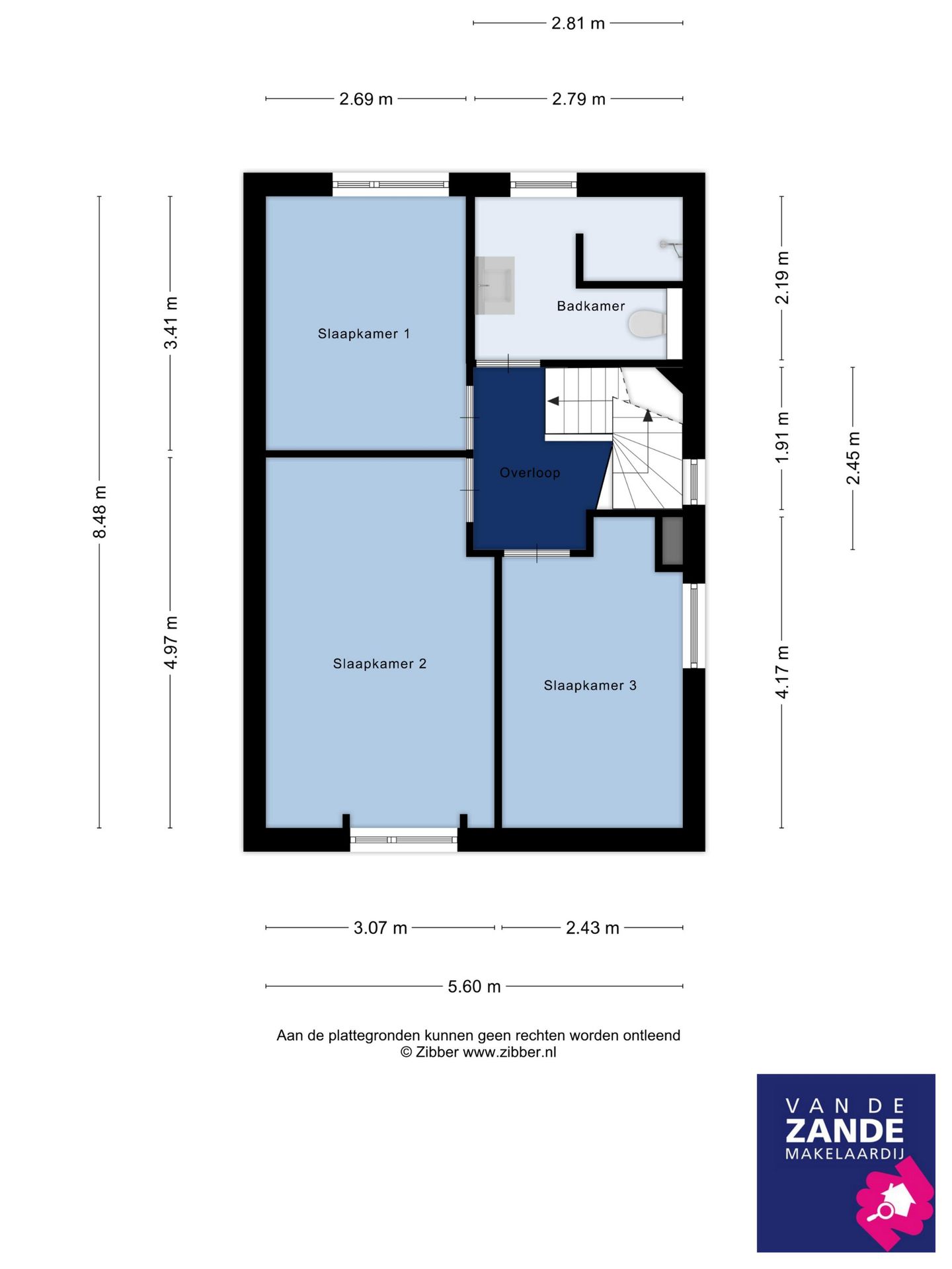 Photo 25 of Leeuwerik 55