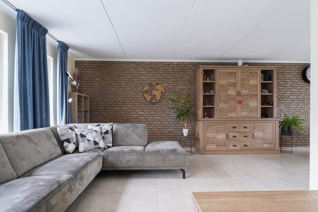 Photo 8 of Leeuwerik 55