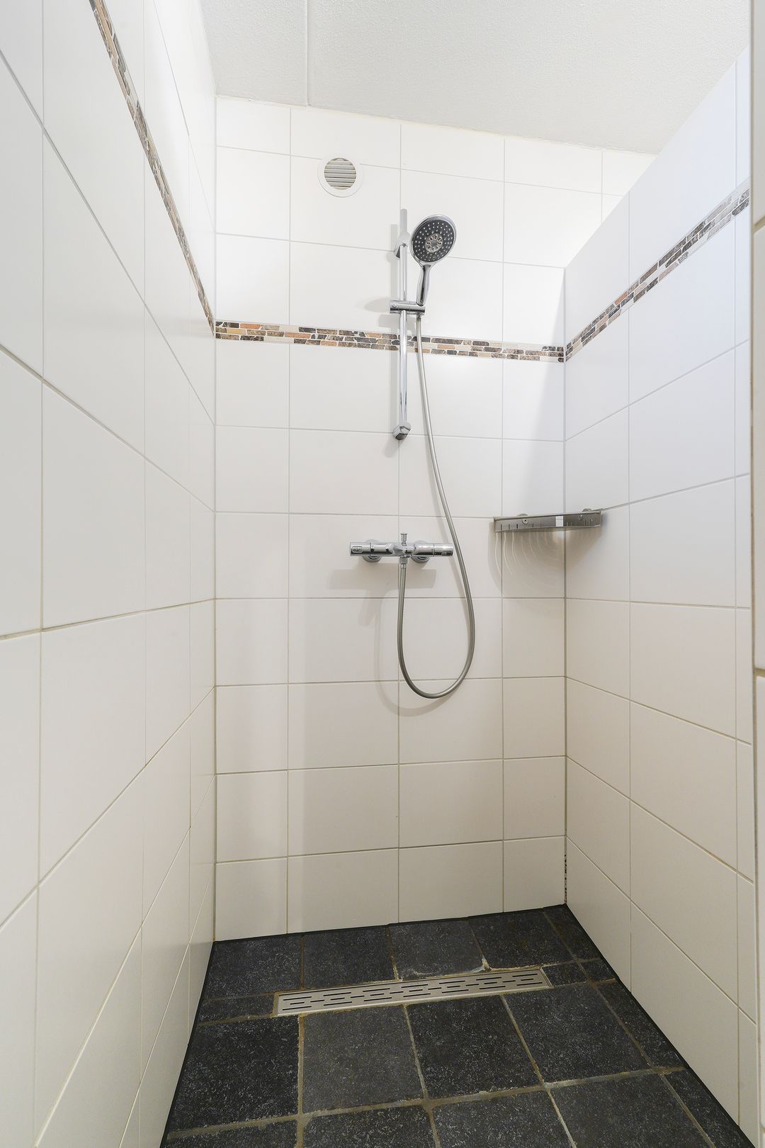 Photo 23 of Leeuwerik 55