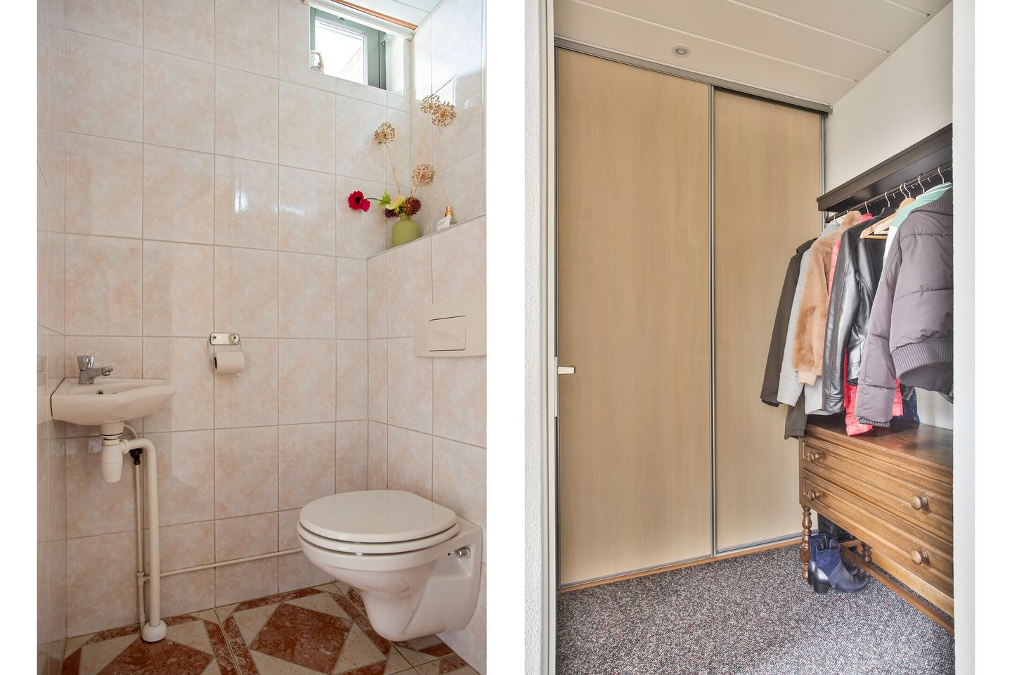 Foto 10 van Spitsbergen 28