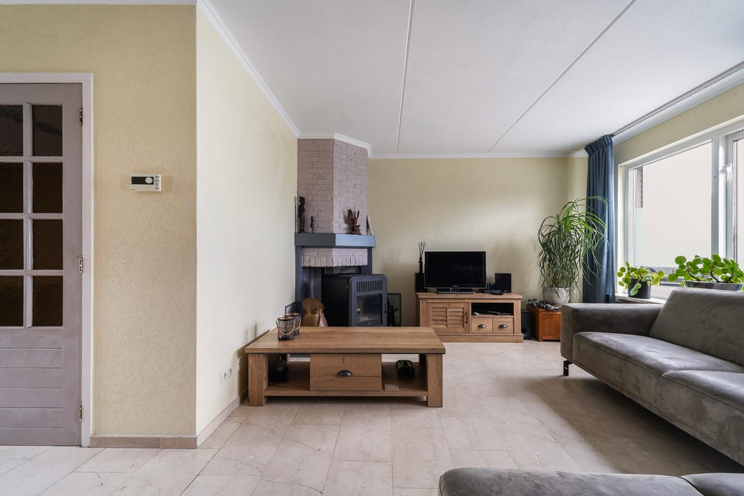 Photo 7 of Leeuwerik 55