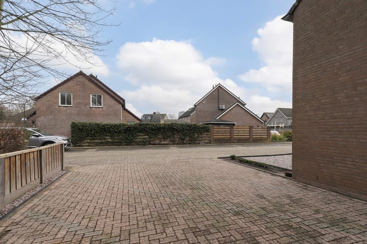 Foto 4 van Leeuwerik 55