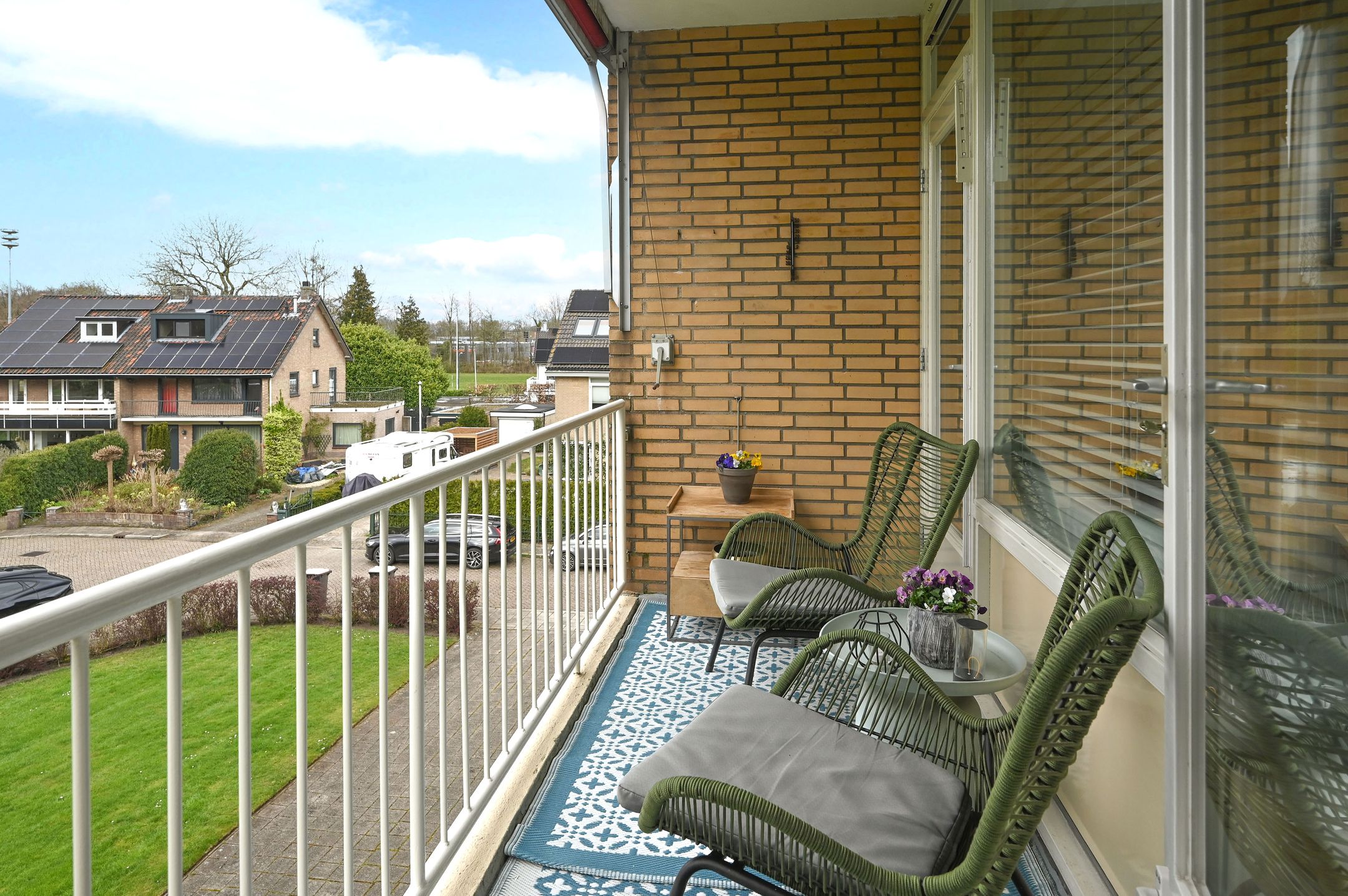 Photo 15 of van Beethovenlaan 49