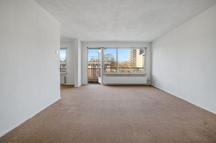 Photo 3 of Geervliet 191