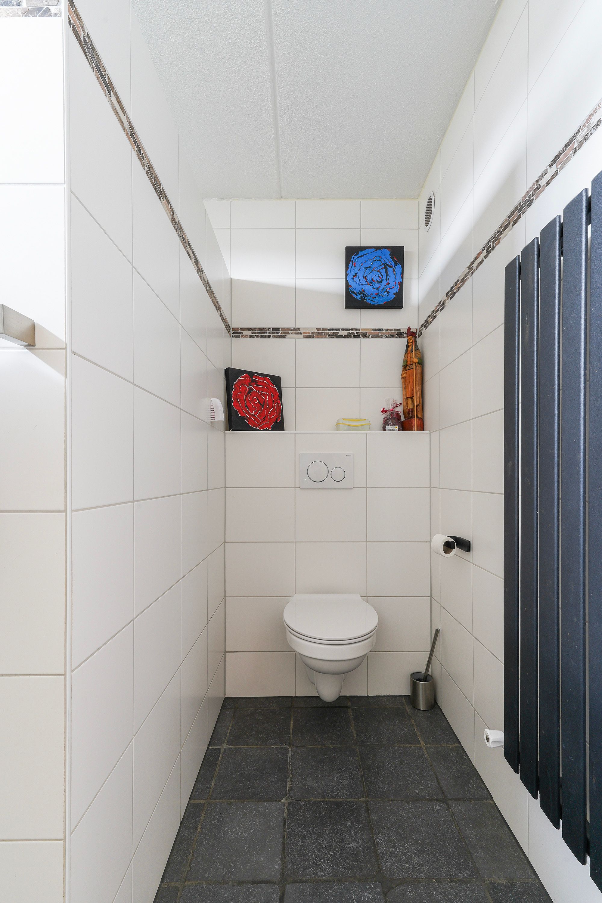 Photo 24 of Leeuwerik 55