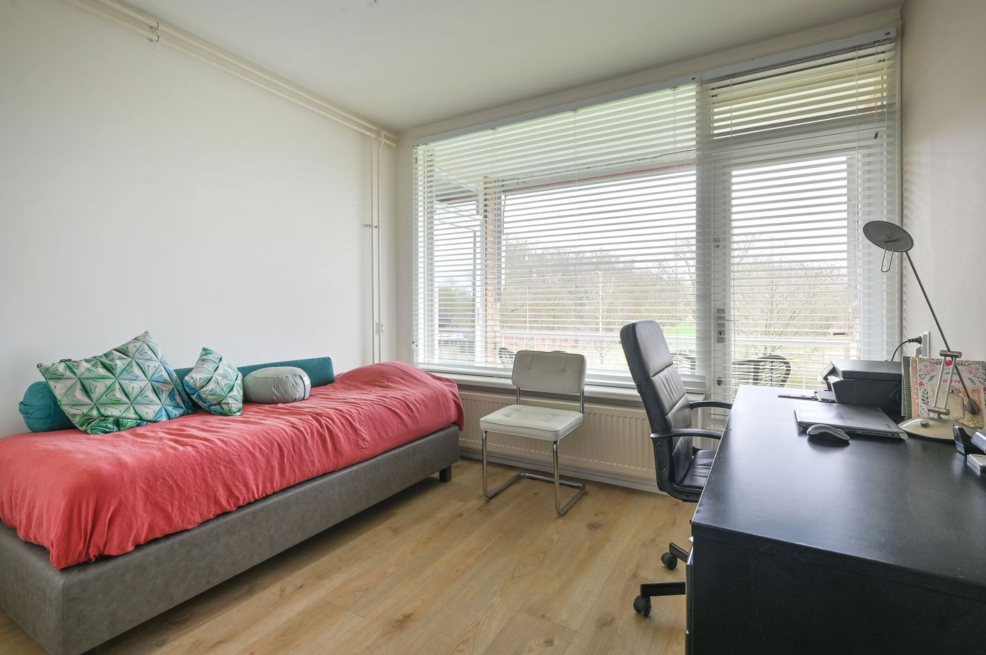 Photo 10 of van Beethovenlaan 49