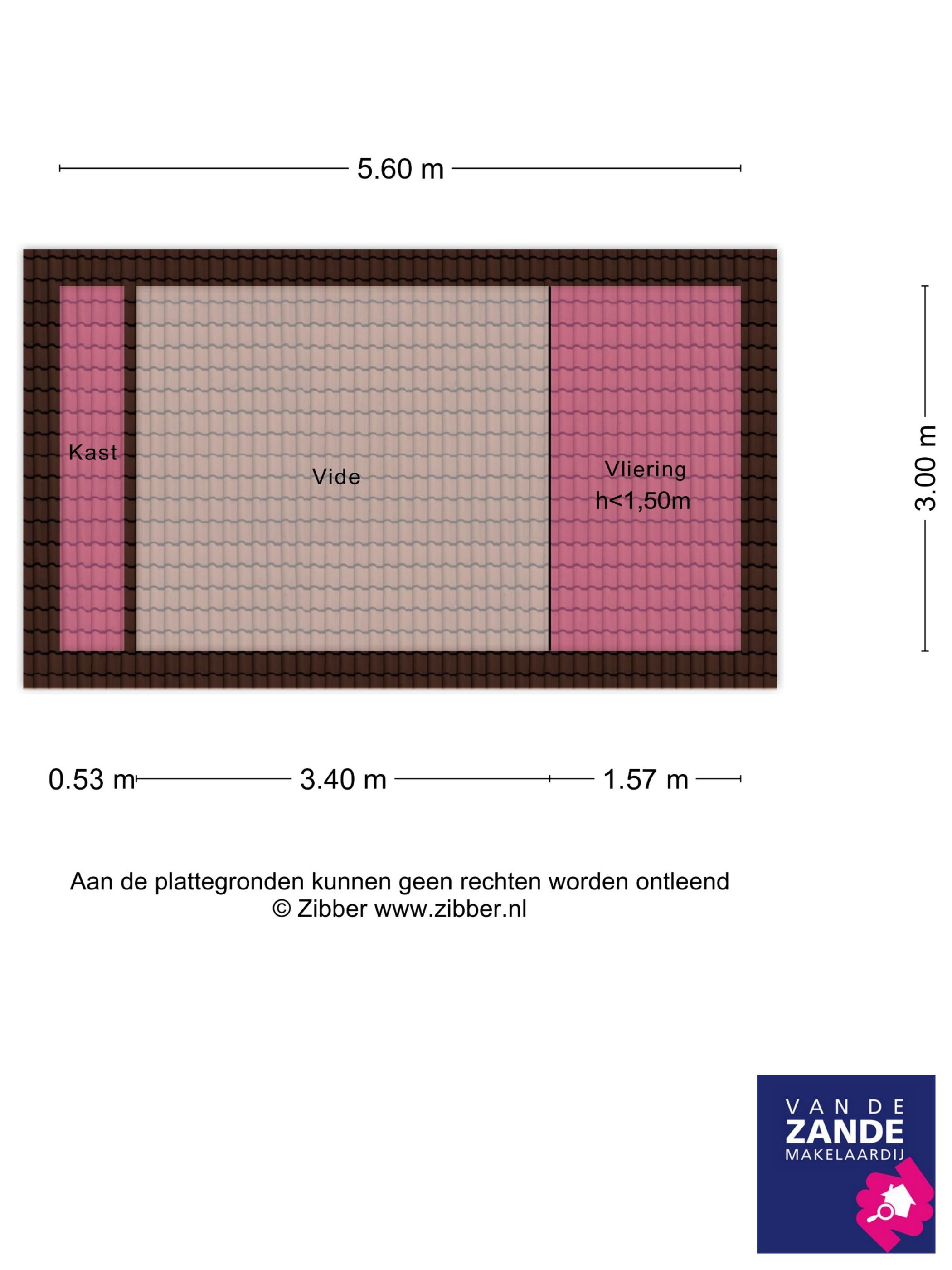 Photo 42 of Leeuwerik 55