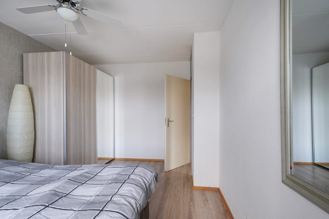 Photo 17 of Leeuwerik 55