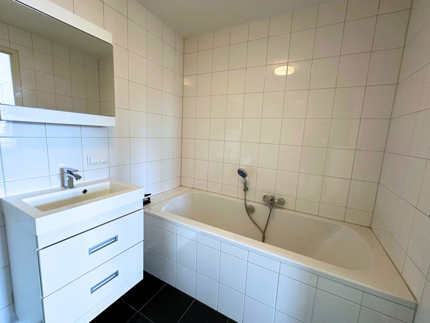 Foto 19 van Gedempte Oude Gracht 54-B