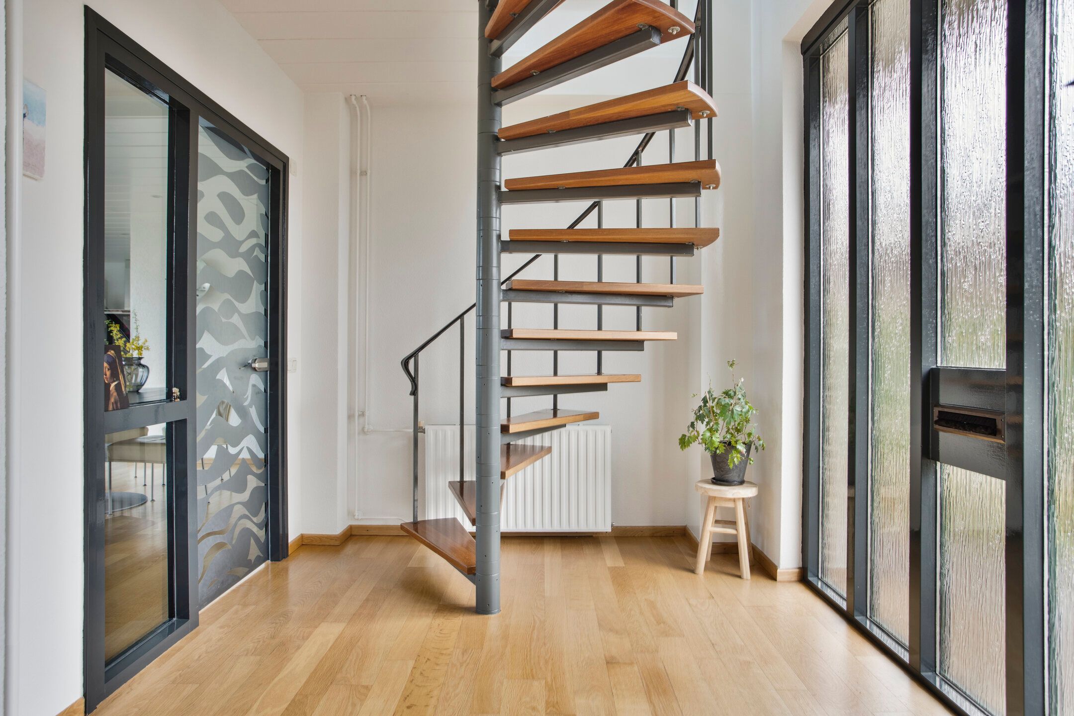 Foto 9 van Spitsbergen 28