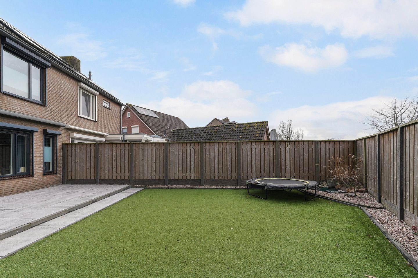 Photo 29 of Leeuwerik 55