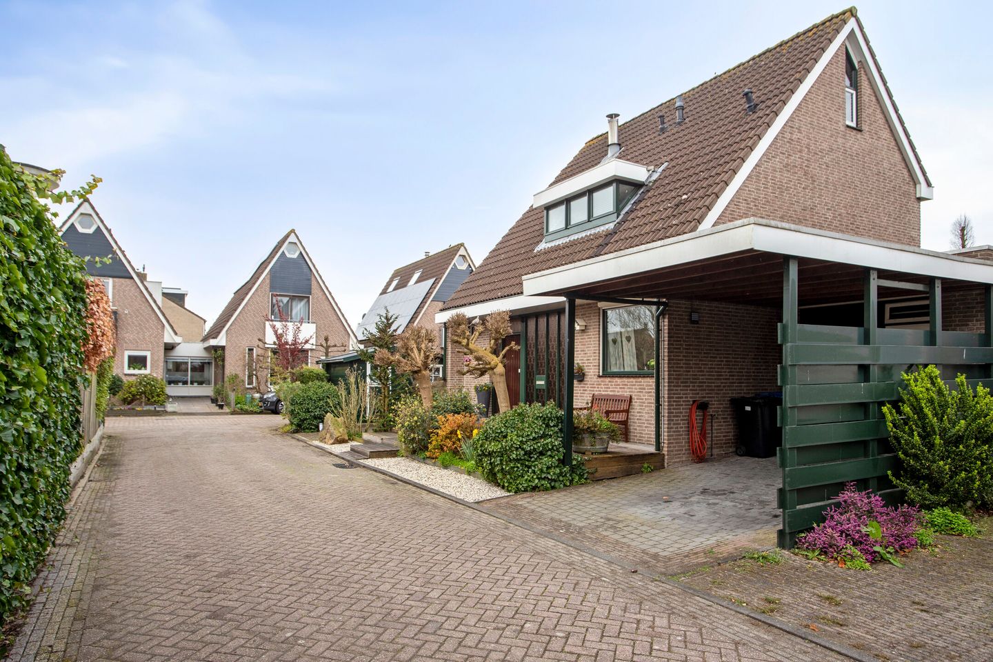 Foto 5 van Spitsbergen 28