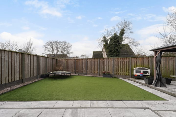 Foto 2 van Leeuwerik 55