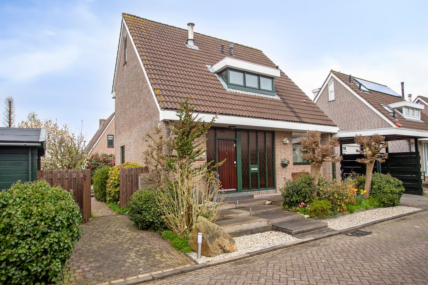 Foto 4 van Spitsbergen 28