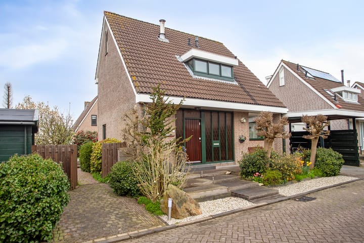 Foto 4 van Spitsbergen 28