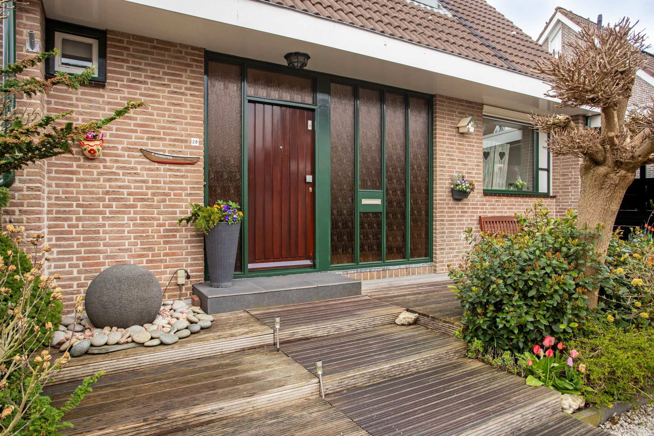 Foto 6 van Spitsbergen 28