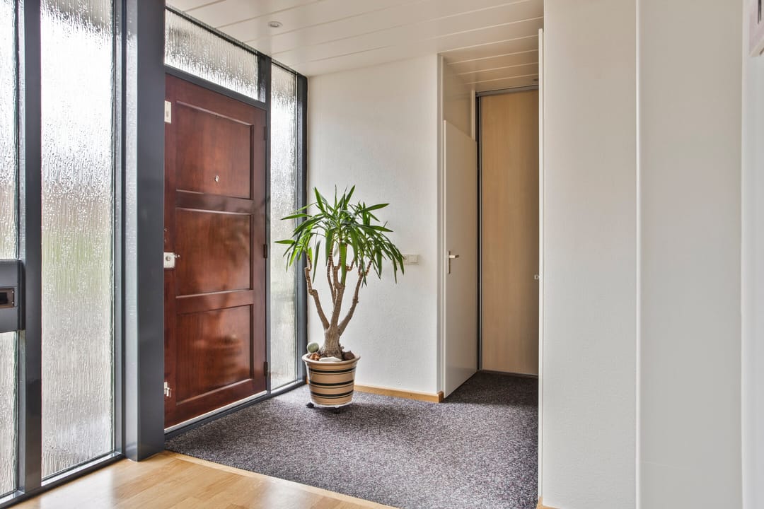 Foto 8 van Spitsbergen 28