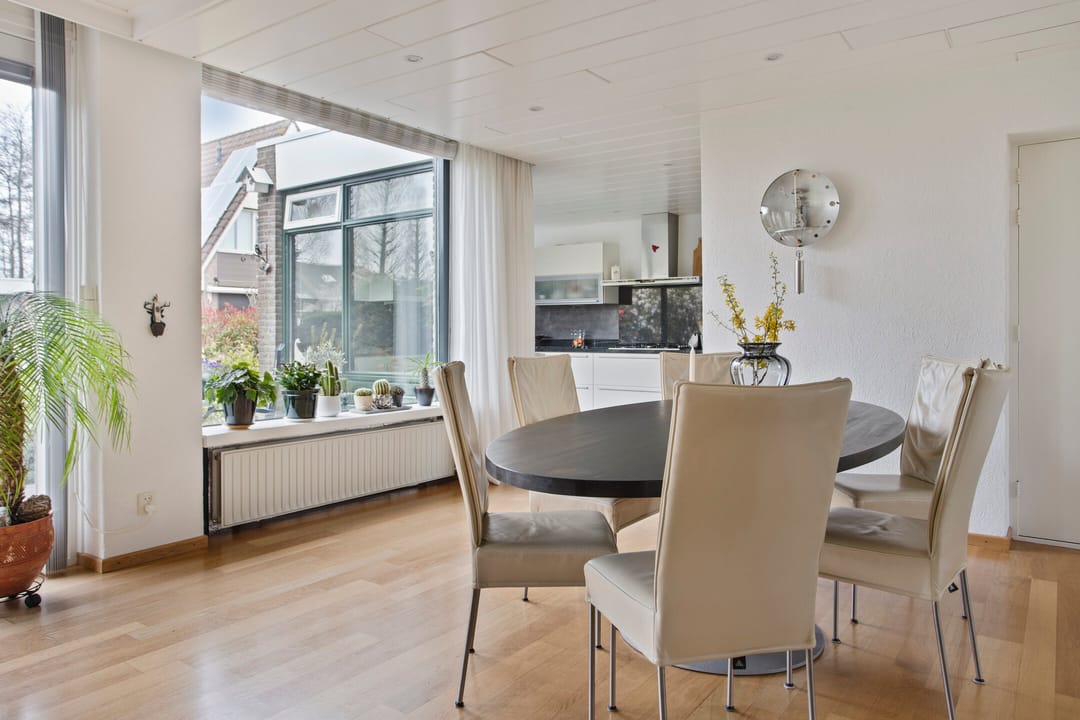 Foto 17 van Spitsbergen 28