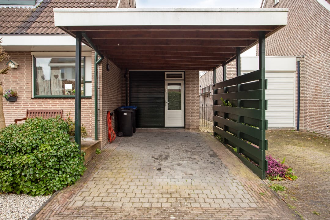 Foto 7 van Spitsbergen 28