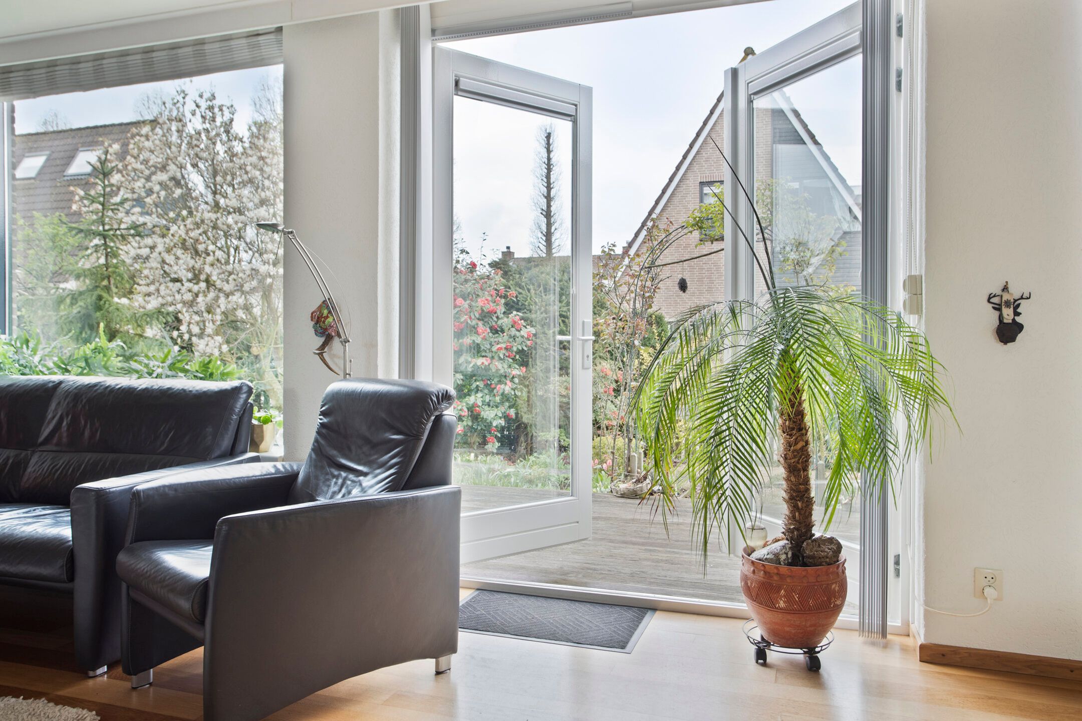 Foto 18 van Spitsbergen 28