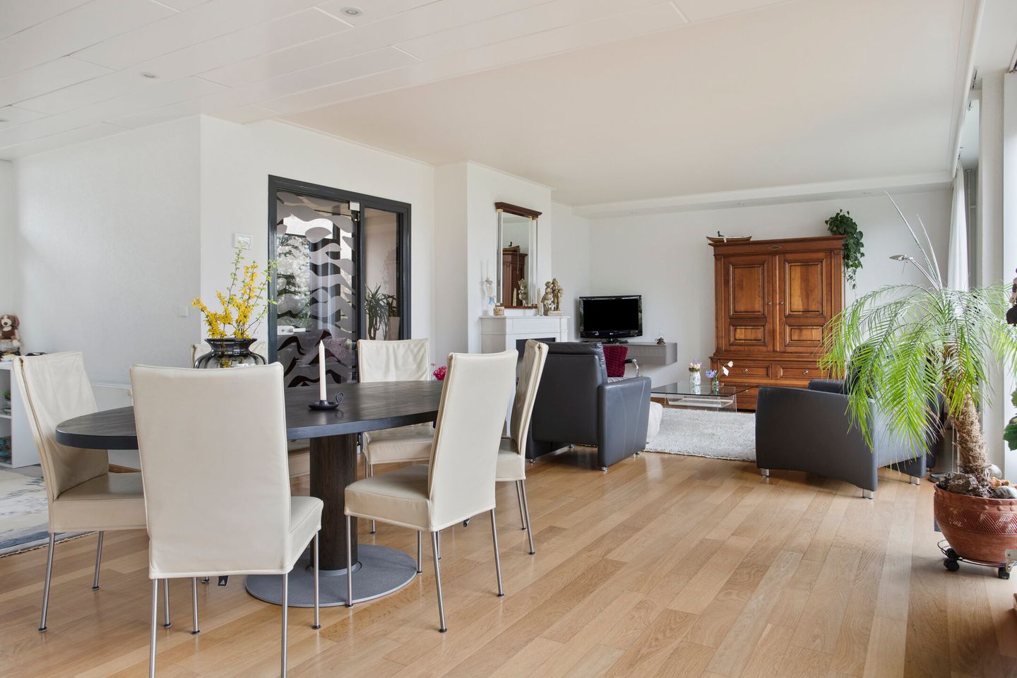 Foto 19 van Spitsbergen 28