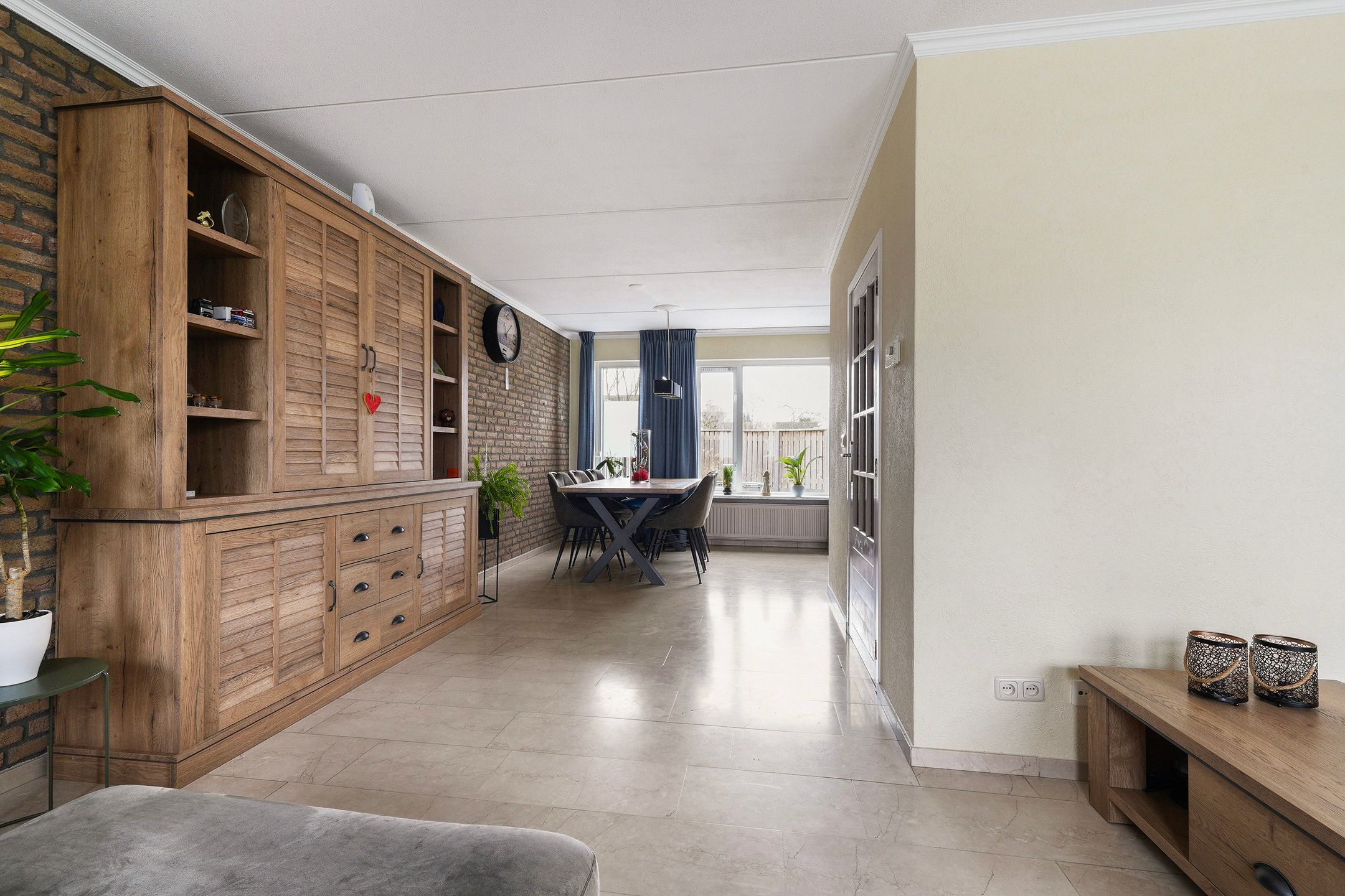 Photo 9 of Leeuwerik 55