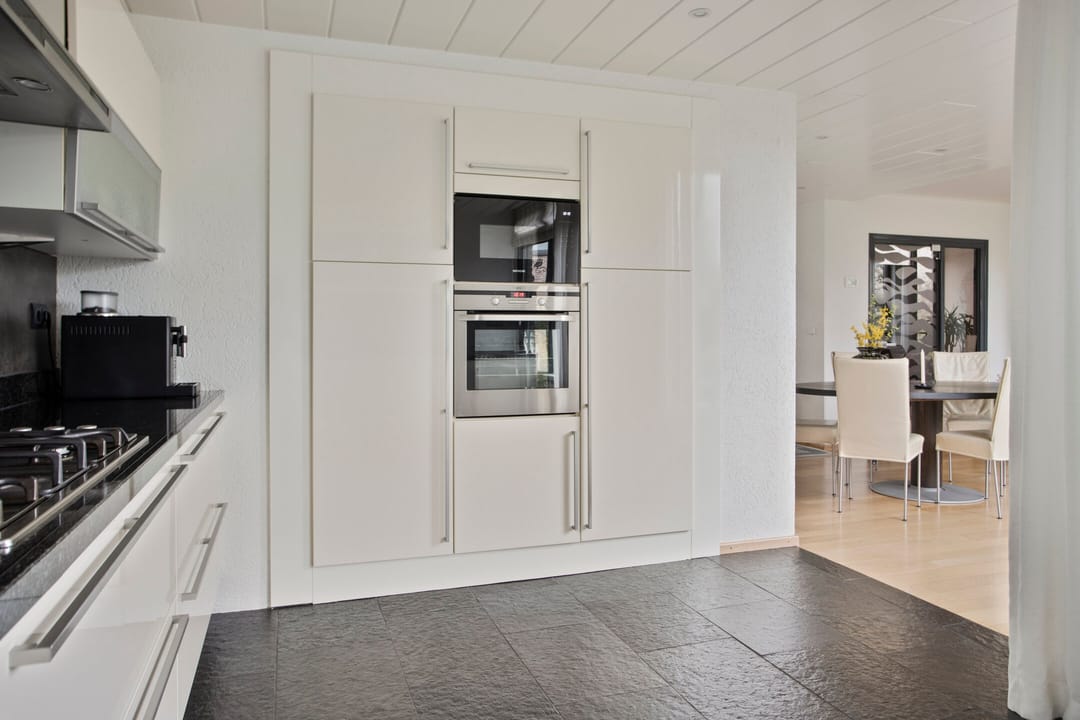 Foto 23 van Spitsbergen 28