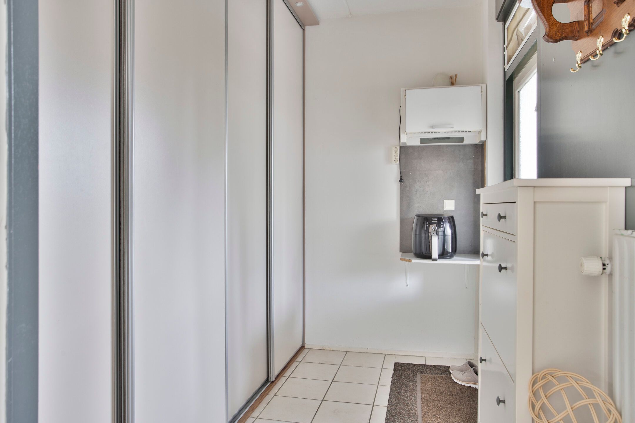 Foto 24 van Spitsbergen 28