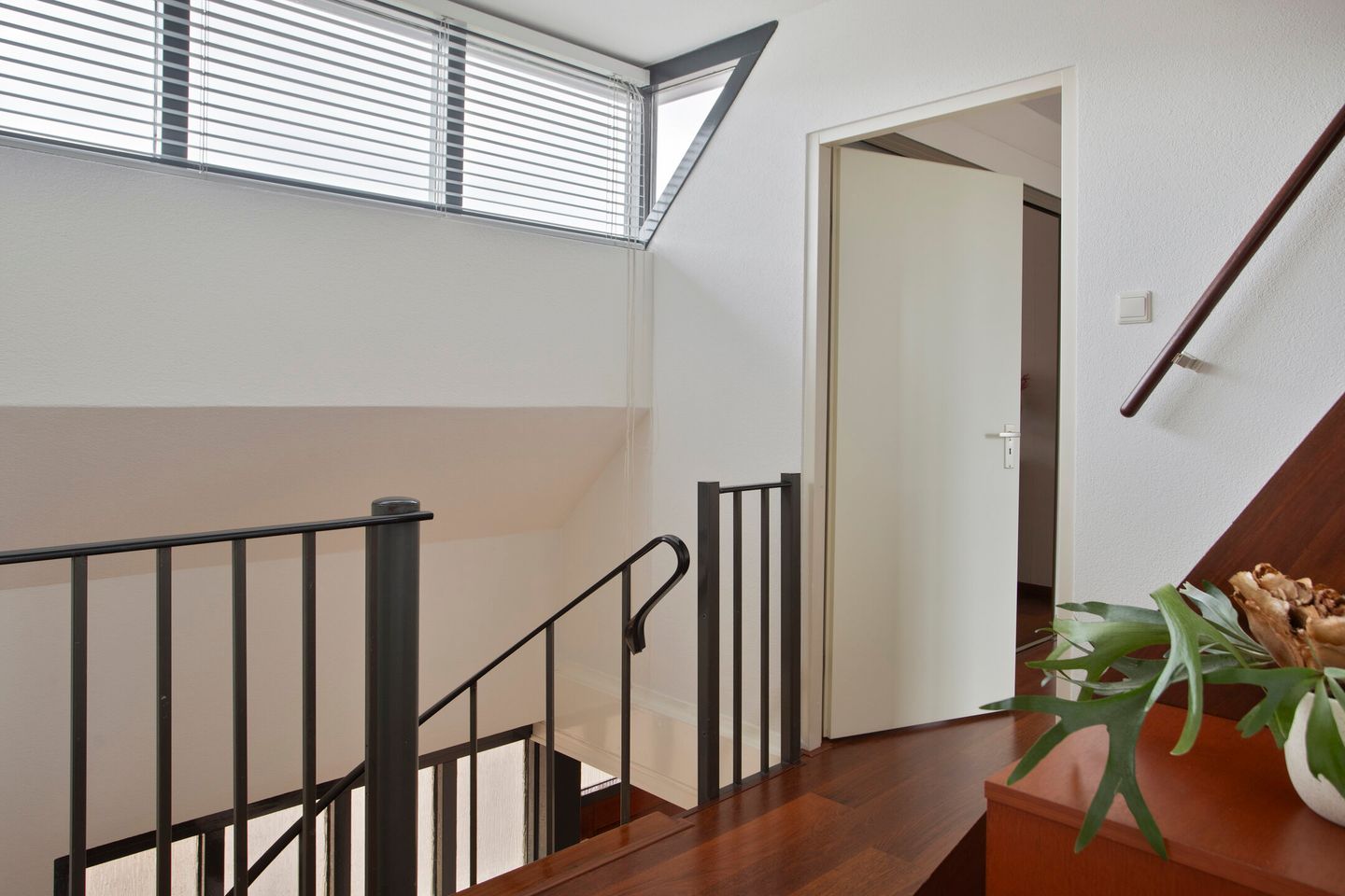 Foto 25 van Spitsbergen 28