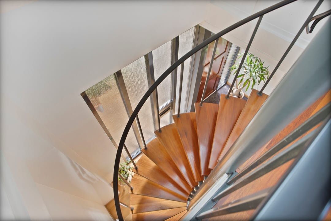 Foto 26 van Spitsbergen 28