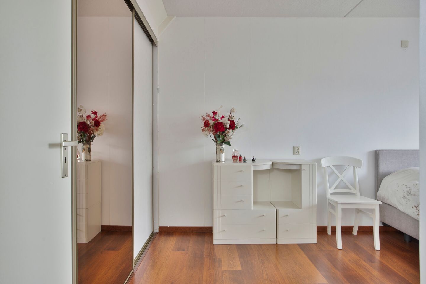 Foto 29 van Spitsbergen 28