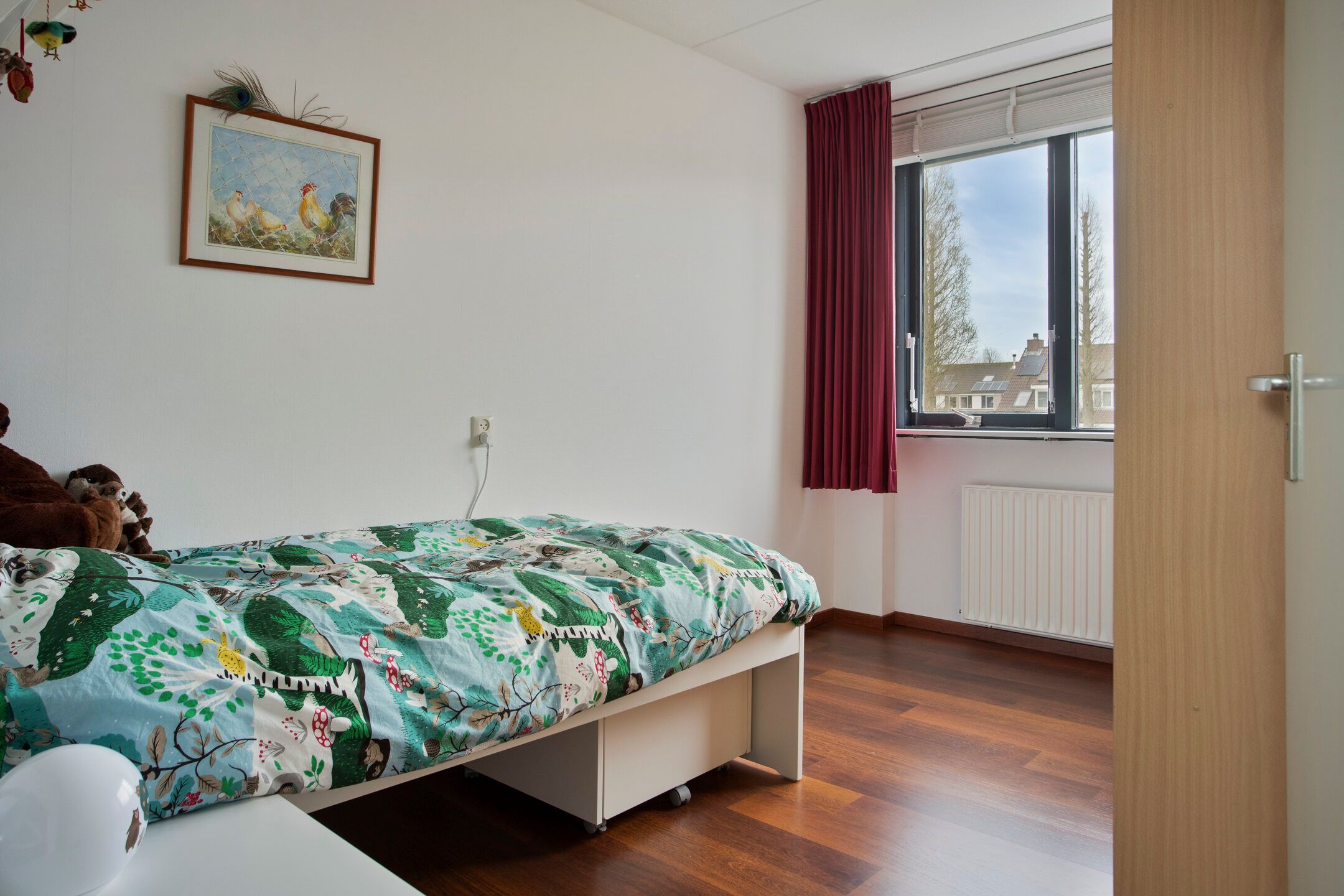 Foto 30 van Spitsbergen 28