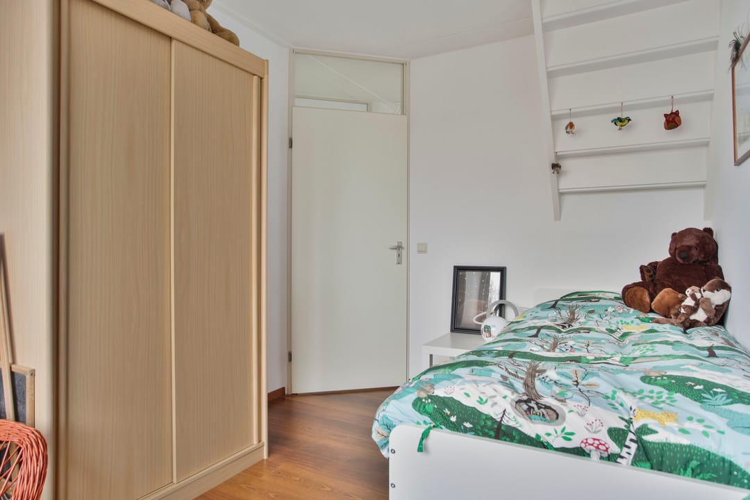 Foto 31 van Spitsbergen 28