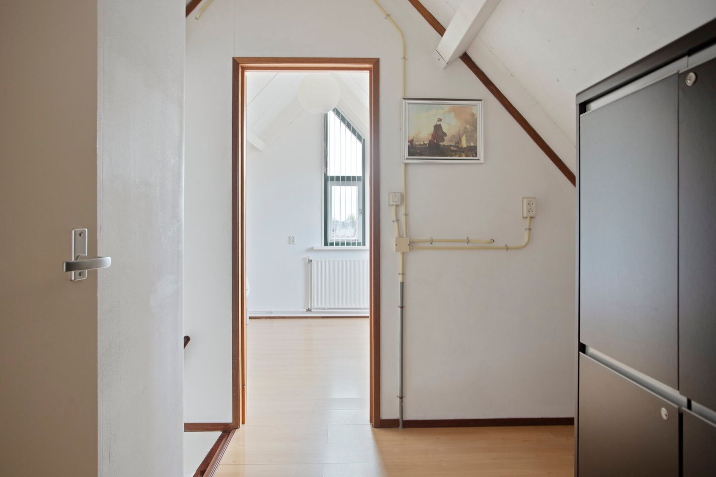 Foto 35 van Spitsbergen 28