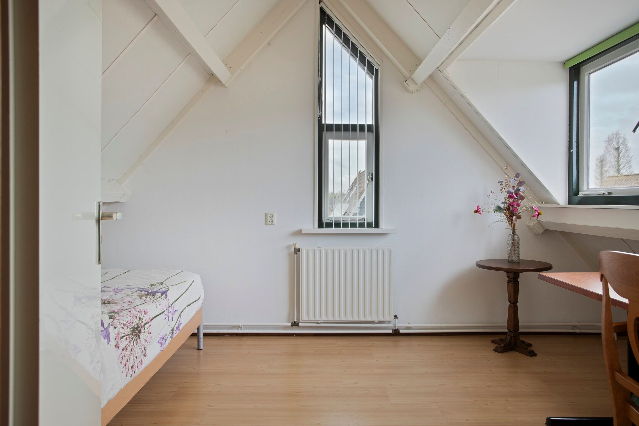 Foto 36 van Spitsbergen 28