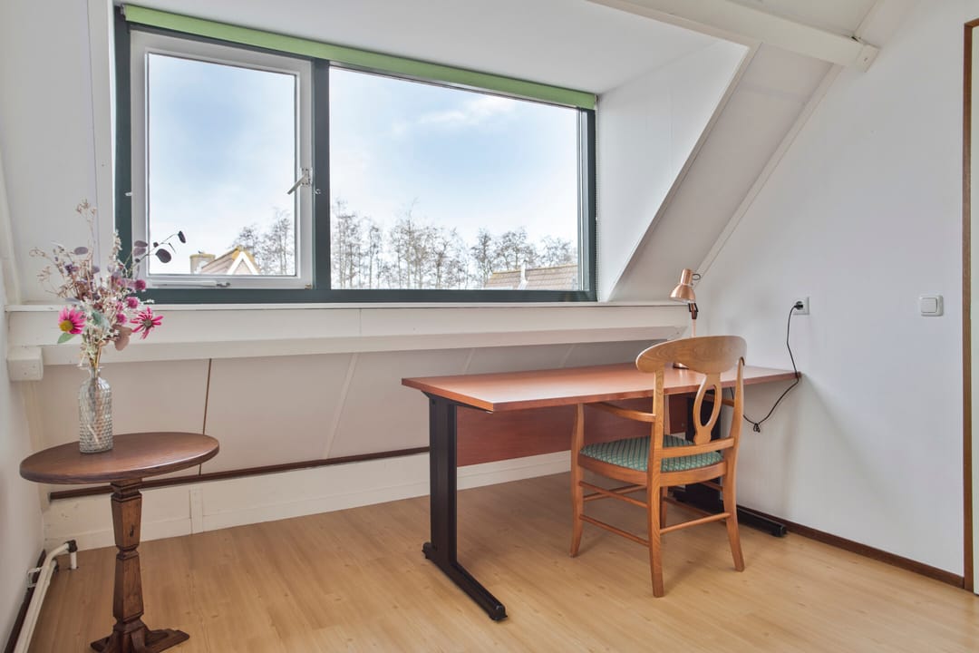 Foto 37 van Spitsbergen 28