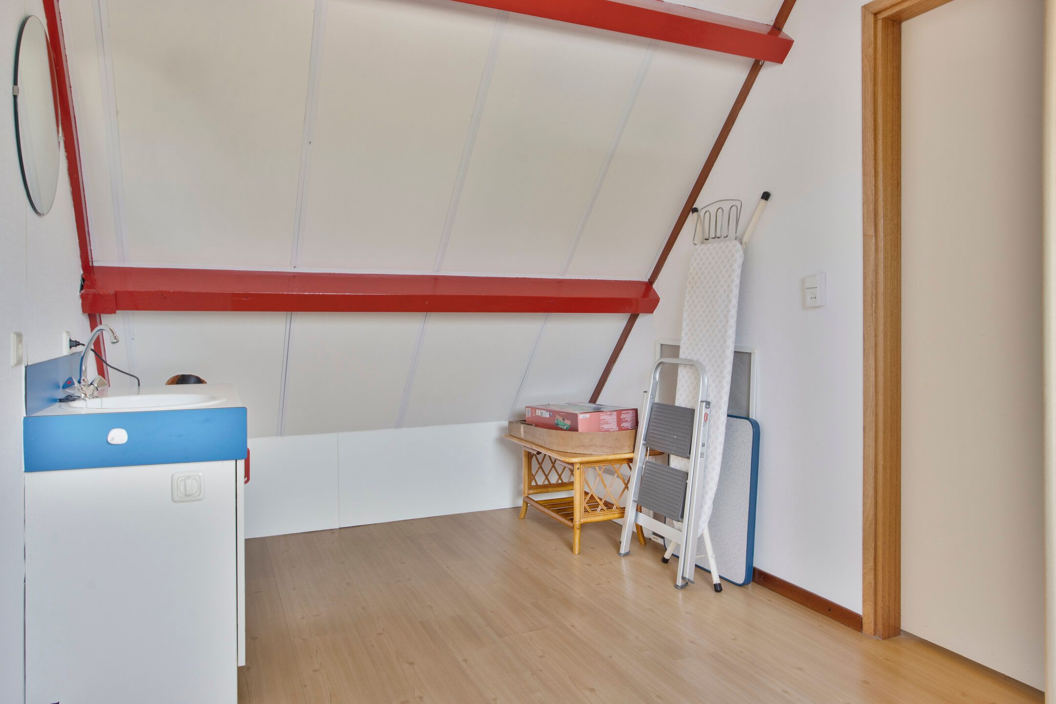 Foto 39 van Spitsbergen 28