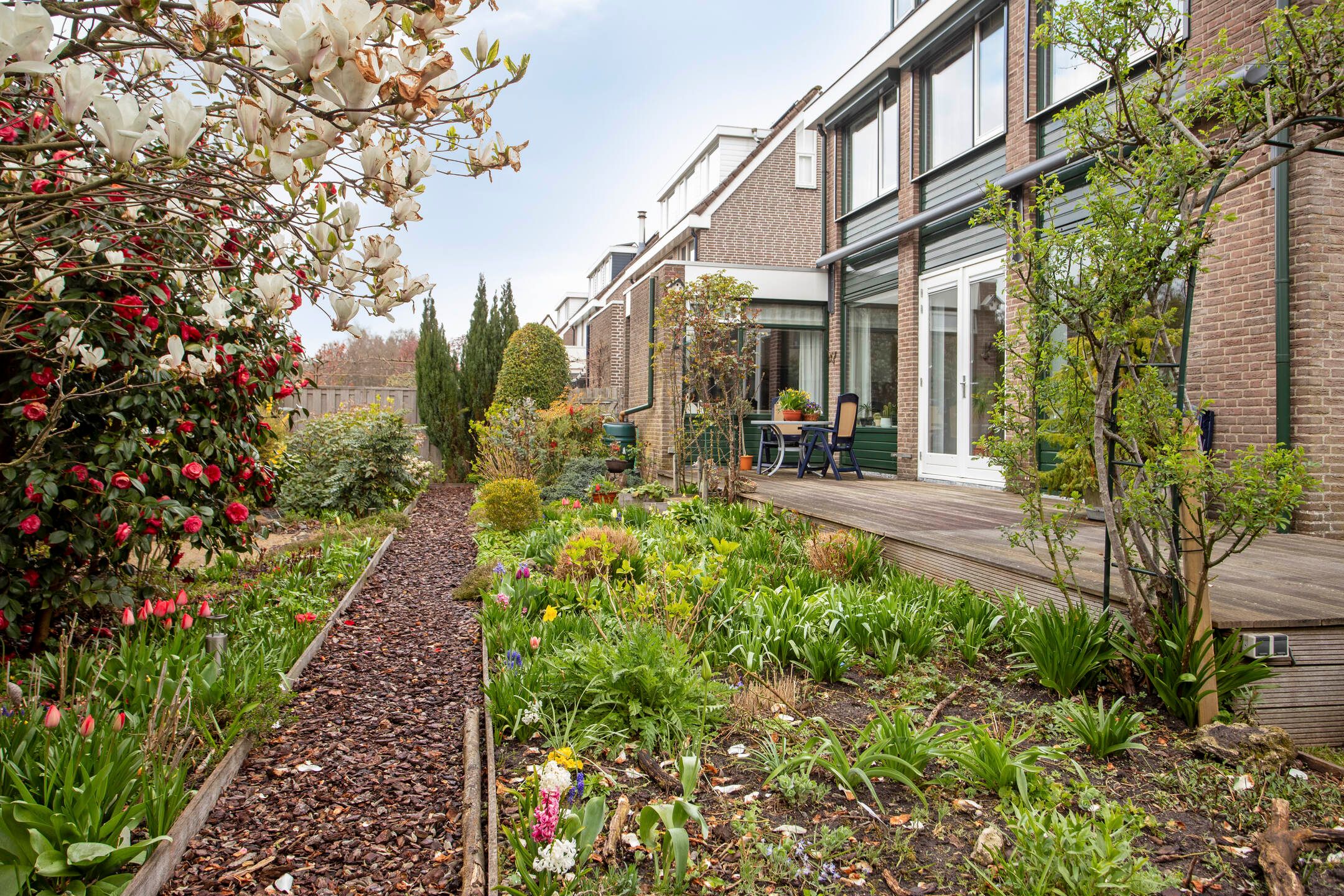 Foto 45 van Spitsbergen 28