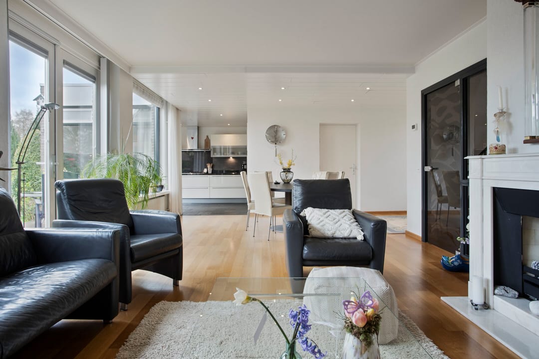 Foto 2 van Spitsbergen 28