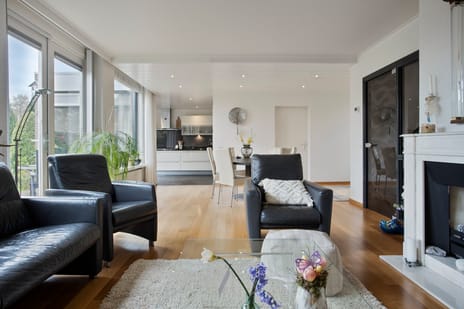 Spitsbergen 28 secondary image