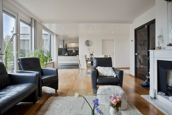 Foto 2 van Spitsbergen 28