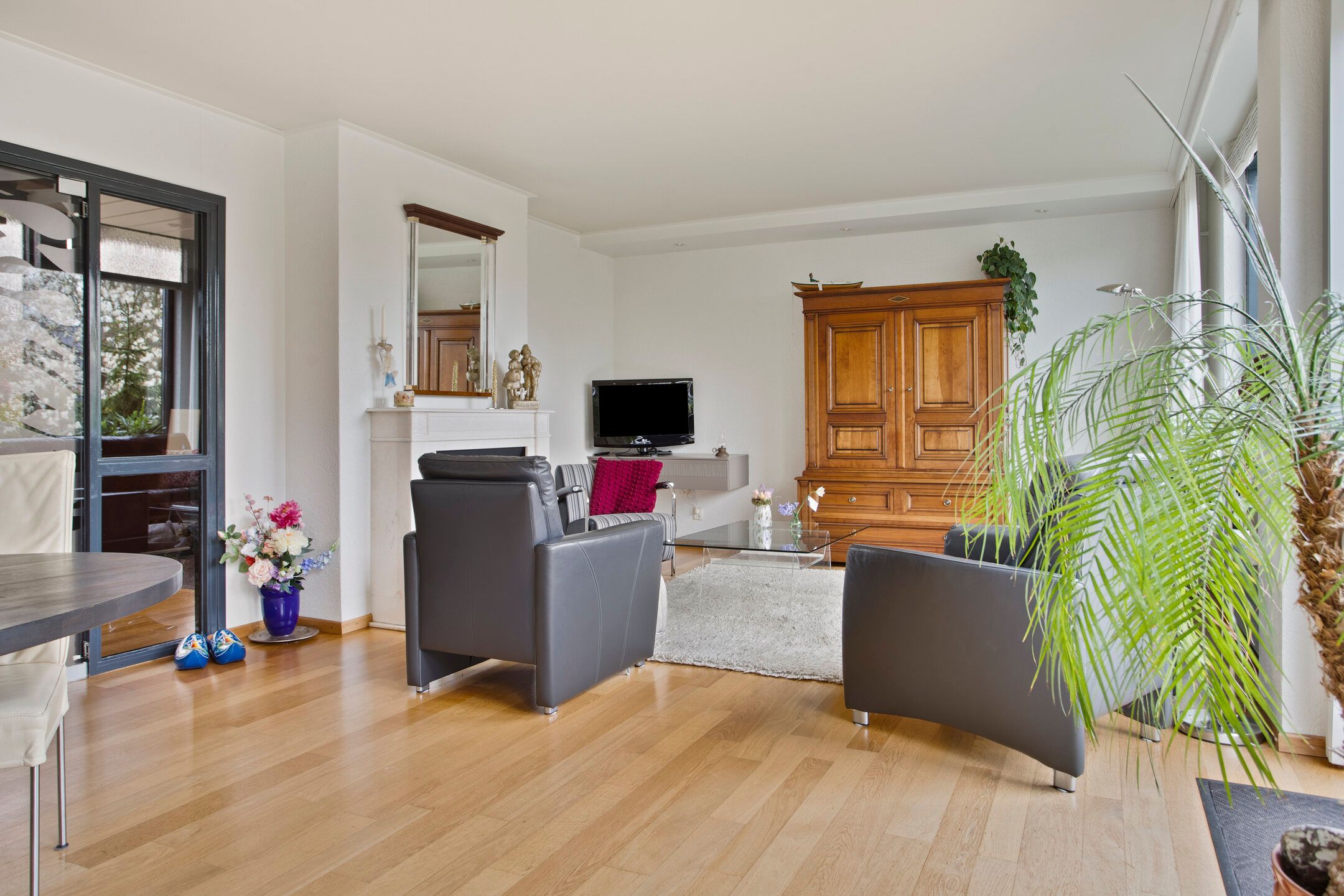 Foto 12 van Spitsbergen 28